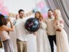 My Gender Reveal Party Ended in Disaster