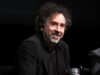 Tim Burton’s Cinematic Legacy: An Overview Of His Most Notable Films