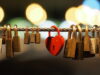 Recognizing and Handling Love Bombing in Your Dating Life