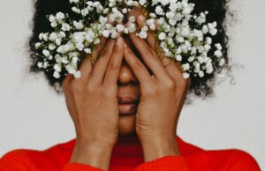 Public Embarrassment: A Symphony of Social Mishaps